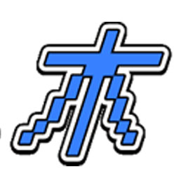 一竞技血液净化