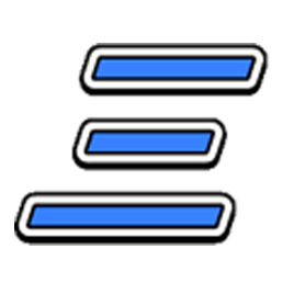 一竞技生命之光视频号