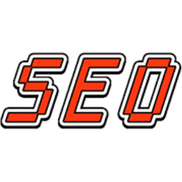 一竞技微信公众号